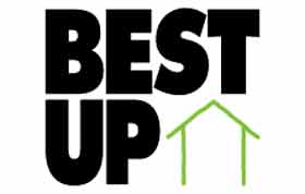 logobestup
