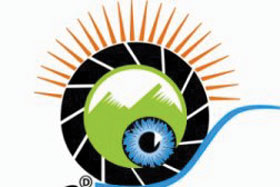 logofestival