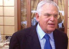 luttwak-ed