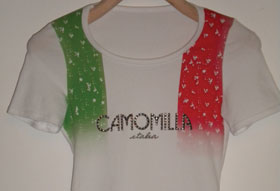 maglia-mondiali