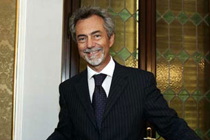 malinconico-carlo-(p)