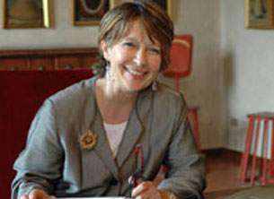 maraschio-nicoletta-(p)