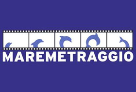 maremetraggio
