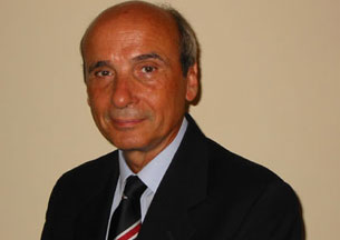 mastrantoni-primo-(p)