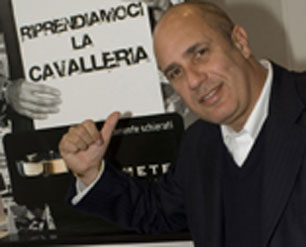 moccia-federico-(p)