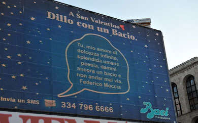 moccia-sms