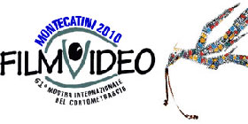 montecatini_film