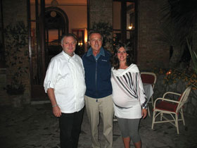 montezemolo_guida_derosa