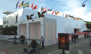 mostra-cinema-venezia-(p)