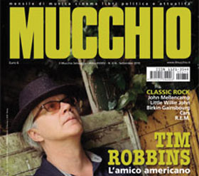 mucchio-674