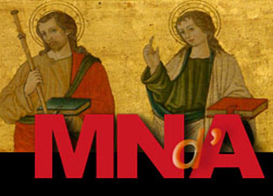 museo-nazionale-abruzzo