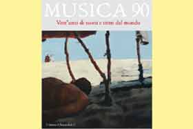 musica90
