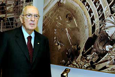 napolitano-giorgio1-(g)