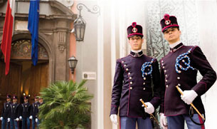 nunziatella-allievi-scuola-