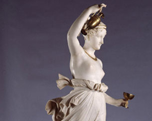 opera-canova-mibac-(p)