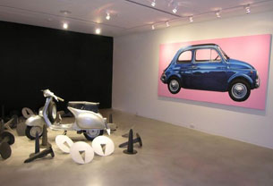 opera-d'arte-vespa-(p)