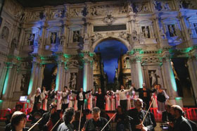 orchestra-del-veneto
