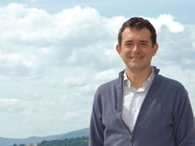orsi-franco