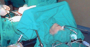 ospedale