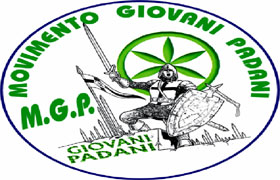 padania-giovani
