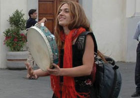 paranza_mediterranea