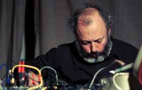 philip-jeck