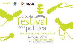 piccolo-festival
