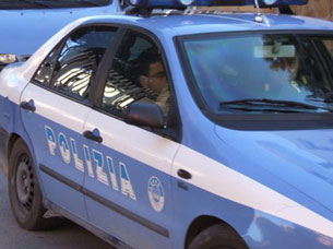polizia-(p)
