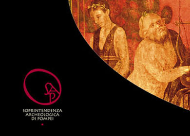 pompei-soprintendenza