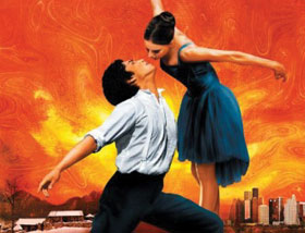 poster-mao's-last-dancer