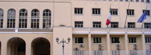 prefettura-salerno-(p)