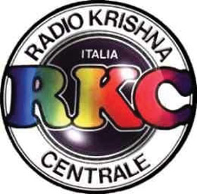 radiokrishna