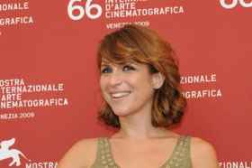 ragonese-isabella