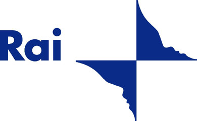 rai-logo-(g)