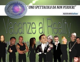 reality
