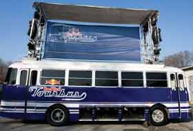 redbull-tourbus