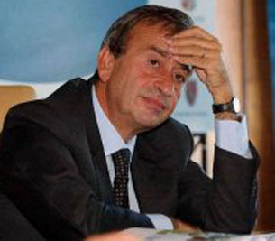 Riggio