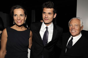 rob-armani-mayer-gior-armani%20(p)