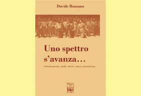 romano-davide