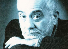 ruggero_guarini