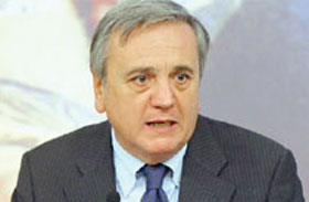 sacconi