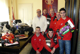 santacroce-motor-sport