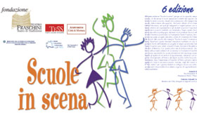 scuole-in-scena-(p)