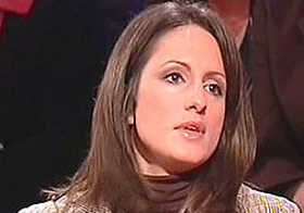 selvi-eleonora-(p)