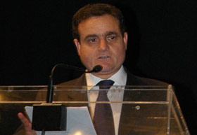 siddi-franco-(p)