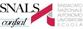 snals