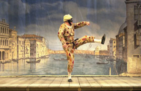 soleri_ferruccio