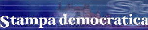 stampa-democratica-(p)
