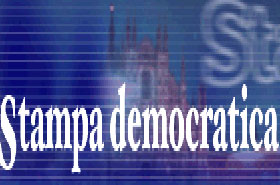 stampa_democratica