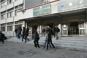 studenti-manzoni